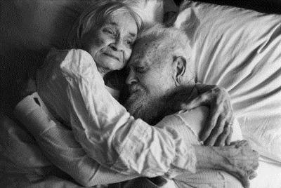 In Sickness And In Health