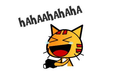 \" Funny \"