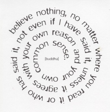 Believe