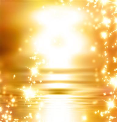 Pure Positive Energy