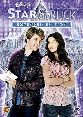 Film \"StarSruck\"