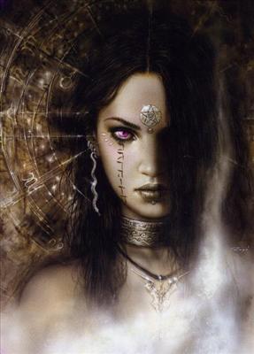 royo 4