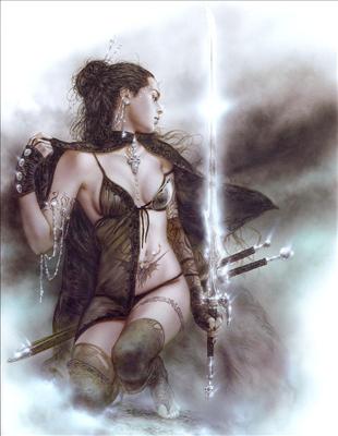 royo 2