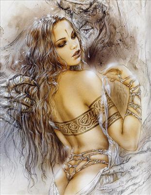 royo 3