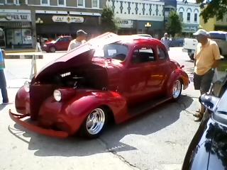 39 coupe