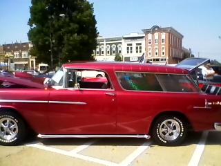 55 Nomad