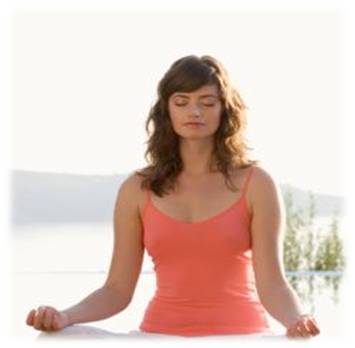 Meditation