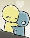 Hug