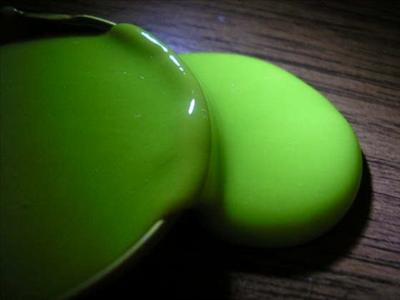 Slime
