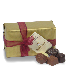 Chocolates