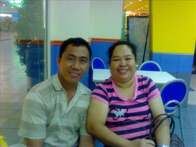 our parents