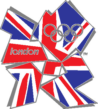 london 2012