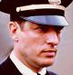 Byron Hadley