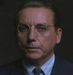 Warden Samuel Norton