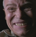 Elmo Blatch