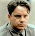 Andy Dufresne