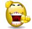 Stupide