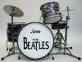 drums