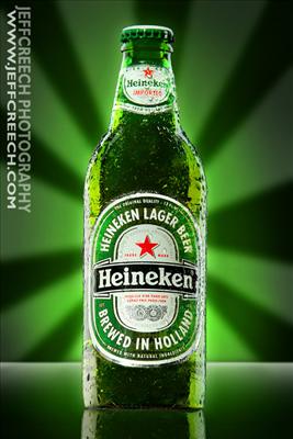 Beer