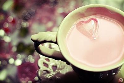 Lovely-cup