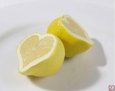 Limon