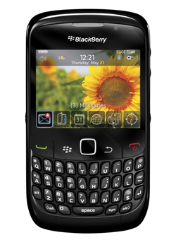 BB