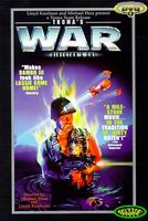 Troma's War