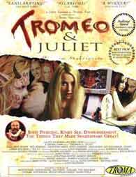 Tromeo & Juliet