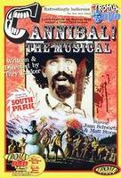 Cannibal the Musical