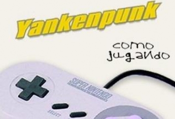 YankenPunk