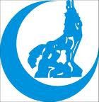 cCc