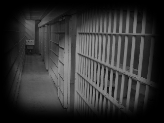 Jail