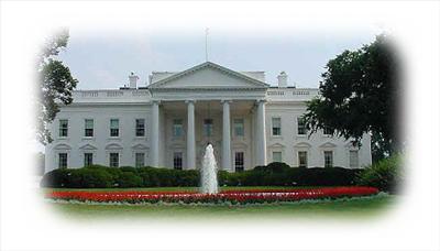 The White House