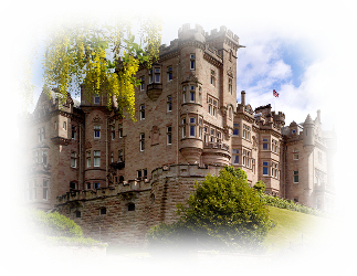 Castle
