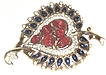 BIJOUX DES INDES