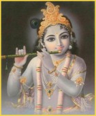 krishna (children)