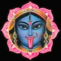 KALI