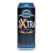 Efes eXtra