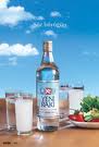 Tekel Yeni Rakı