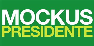 Mockus por Colombia!