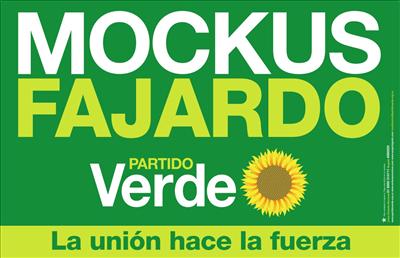 Mockus + Fajardo :)