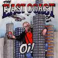 East