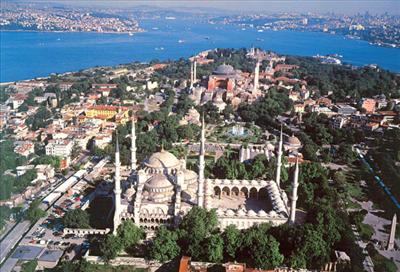 ayasofya