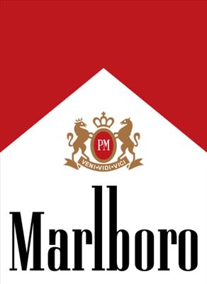 cigarros 