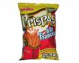 papas prispas