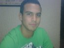 reynold