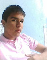 bromaz