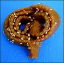 chbakiya