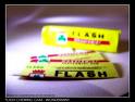 flash