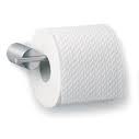 papier toilette